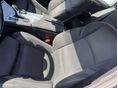 BMW 525 2016/4 - 12