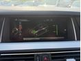 BMW 525 2016/4 - 20