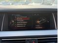 BMW 525 2016/4 - 21