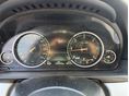 BMW 525 2016/4 - 22