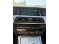 BMW 525 2016/4 - 23