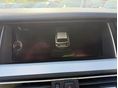 BMW 525 2016/4 - 24