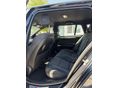 BMW 525 2016/4 - 18