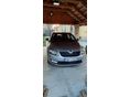 SKODA OCTAVIA Combi 1.6 CR TDI Style