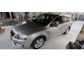SKODA OCTAVIA 2016/4 - 2