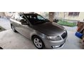 SKODA OCTAVIA 2016/4 - 3