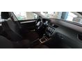 SKODA OCTAVIA 2016/4 - 4