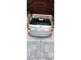 SKODA OCTAVIA 2016/4 - 6