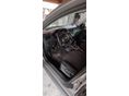 SKODA OCTAVIA 2016/4 - 8