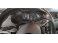 SKODA OCTAVIA 2016/4 - 9