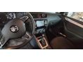 SKODA OCTAVIA 2016/4 - 10