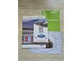 FORD MONDEO 2015/12 - 12