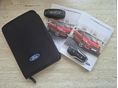 FORD MONDEO 2015/12 - 11