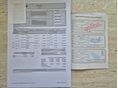 FORD MONDEO 2015/12 - 14