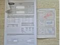 FORD MONDEO 2015/12 - 13