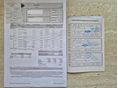 FORD MONDEO 2015/12 - 18