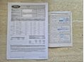 FORD MONDEO 2015/12 - 19