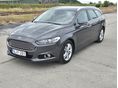 FORD MONDEO 1.5 EcoBoost Titanium