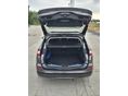FORD MONDEO 2015/12 - 3