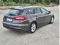 FORD MONDEO 2015/12 - 4
