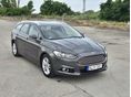 FORD MONDEO 2015/12 - 5