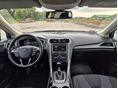 FORD MONDEO 2015/12 - 6