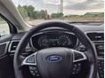 FORD MONDEO 2015/12 - 7