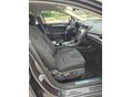 FORD MONDEO 2015/12 - 9