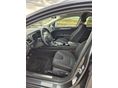 FORD MONDEO 2015/12 - 10