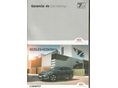 KIA CEE'D 2016/10 - 14