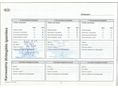 KIA CEE'D 2016/10 - 22
