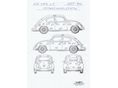 KIA CEE'D 2016/10 - 23