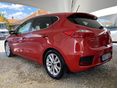 KIA CEE'D 2016/10 - 3