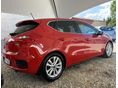 KIA CEE'D 2016/10 - 4