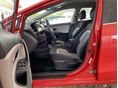 KIA CEE'D 2016/10 - 5