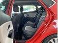 KIA CEE'D 2016/10 - 6