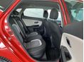 KIA CEE'D 2016/10 - 8