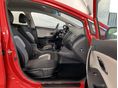 KIA CEE'D 2016/10 - 9