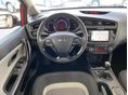 KIA CEE'D 2016/10 - 10