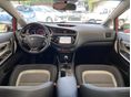 KIA CEE'D 2016/10 - 11