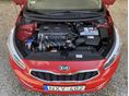 KIA CEE'D 2016/10 - 12