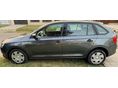 SKODA RAPID 1.2 TSi Active Spaceback