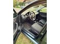 SKODA RAPID 2015/6 - 2