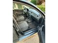 SKODA RAPID 2015/6 - 3
