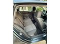 SKODA RAPID 2015/6 - 4