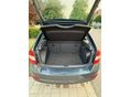 SKODA RAPID 2015/6 - 5