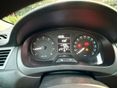 SKODA RAPID 2015/6 - 6