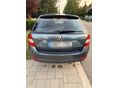 SKODA RAPID 2015/6 - 8