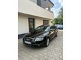 AUDI A6 2.7 TDI Magyarországi! Alkalmi áron! Valós 343.000km! Erős jó motor! Új kuplung! Törzskö