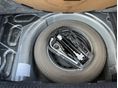 VOLKSWAGEN POLO V 2012/5 - 7